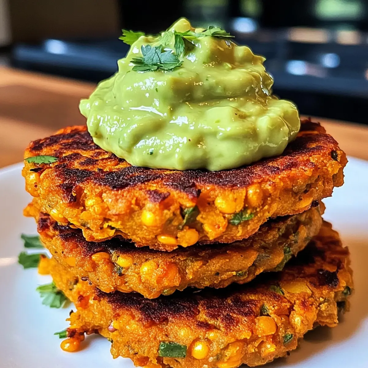 CRISPY SWEET POTATO r5on4f