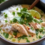 Cremige Hüttenkäse Pasta Sauce für schnelle Gerichte