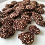 Mittelmeer-Hühnchen-Pfanne Rezept für jeden Tag