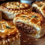 Süßkartoffel, Mais und schwarze Bohnen Enchiladas köstlich und gesund
