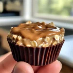 Low Carb Wikingertopf Rezept für die ganze Familie