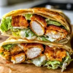 Einfaches Blechlachs Rezept für ein schnelles Abendessen