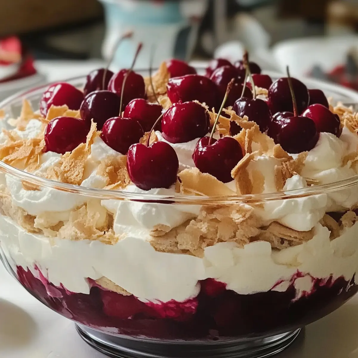 Herzhaftes Angel Cream Rezept c4tjae