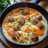 Low Carb Wikingertopf Rezept