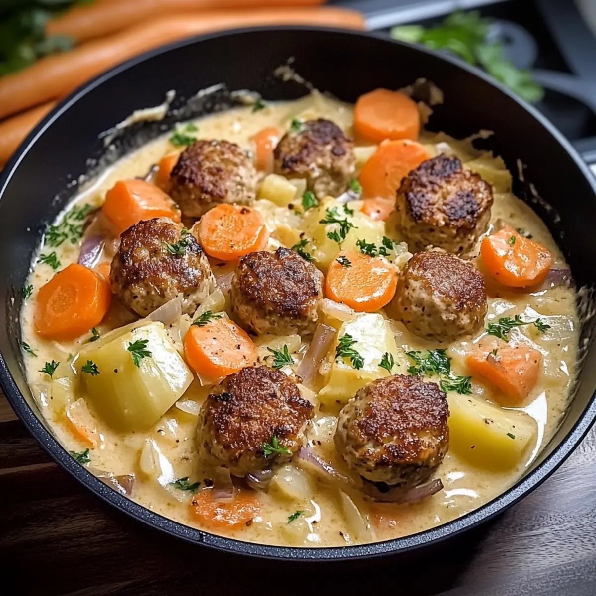 Low Carb Wikingertopf Rezept cqc2qh