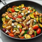 Schoko-Nuss Energie Kugeln für gesunde Snacks