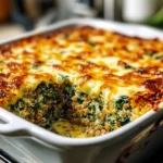 Räucherlachs Canapés für festliche Anlässe