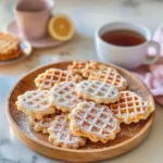 Friss dich dumm Brot: Gesund und einfach backen