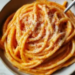 Italienischer Schleifenpasta-Salat für frischen Genuss