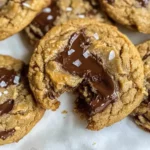 Doubletree-Kekse: Die perfekte kleine Portion