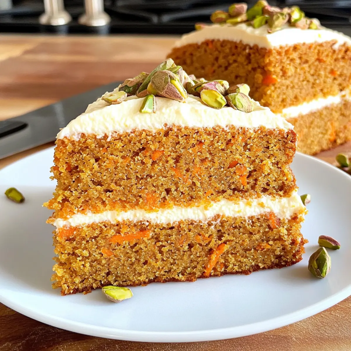 Apfel MA¶hrenkuchen ohne Zucker py9ybc