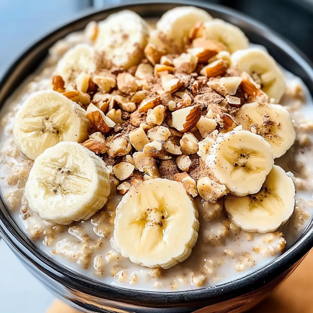 Bananenbrot Overnight Oats b27ps7