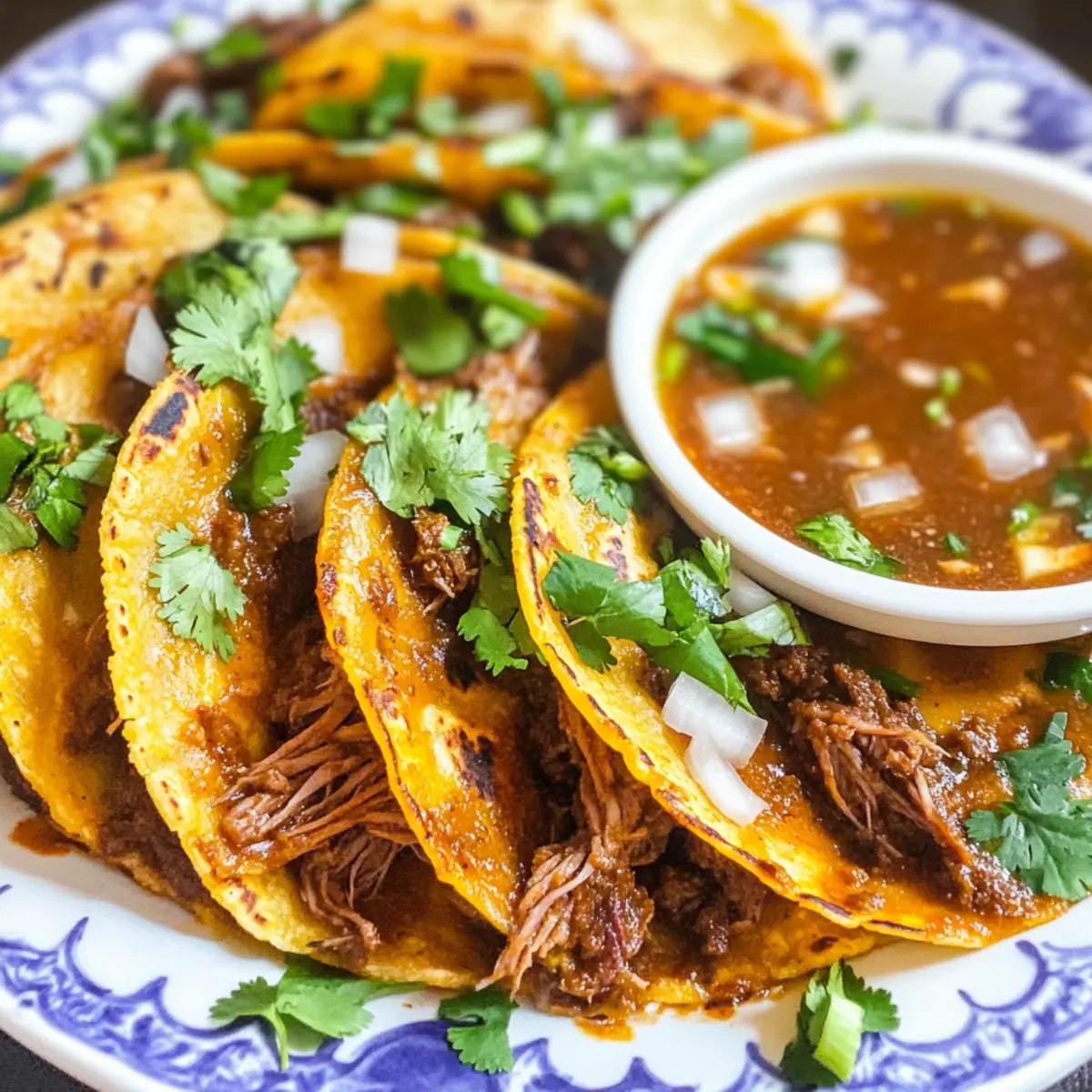 Birria Tacos gw0w4o