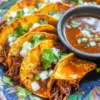 Birria-Tacos