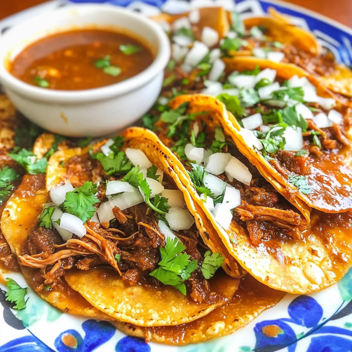 Birria Tacos rclt9f