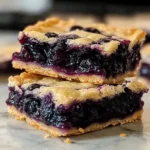 Mini-Kokosnuss-Creme-Törtchen Rezept für den Sommer
