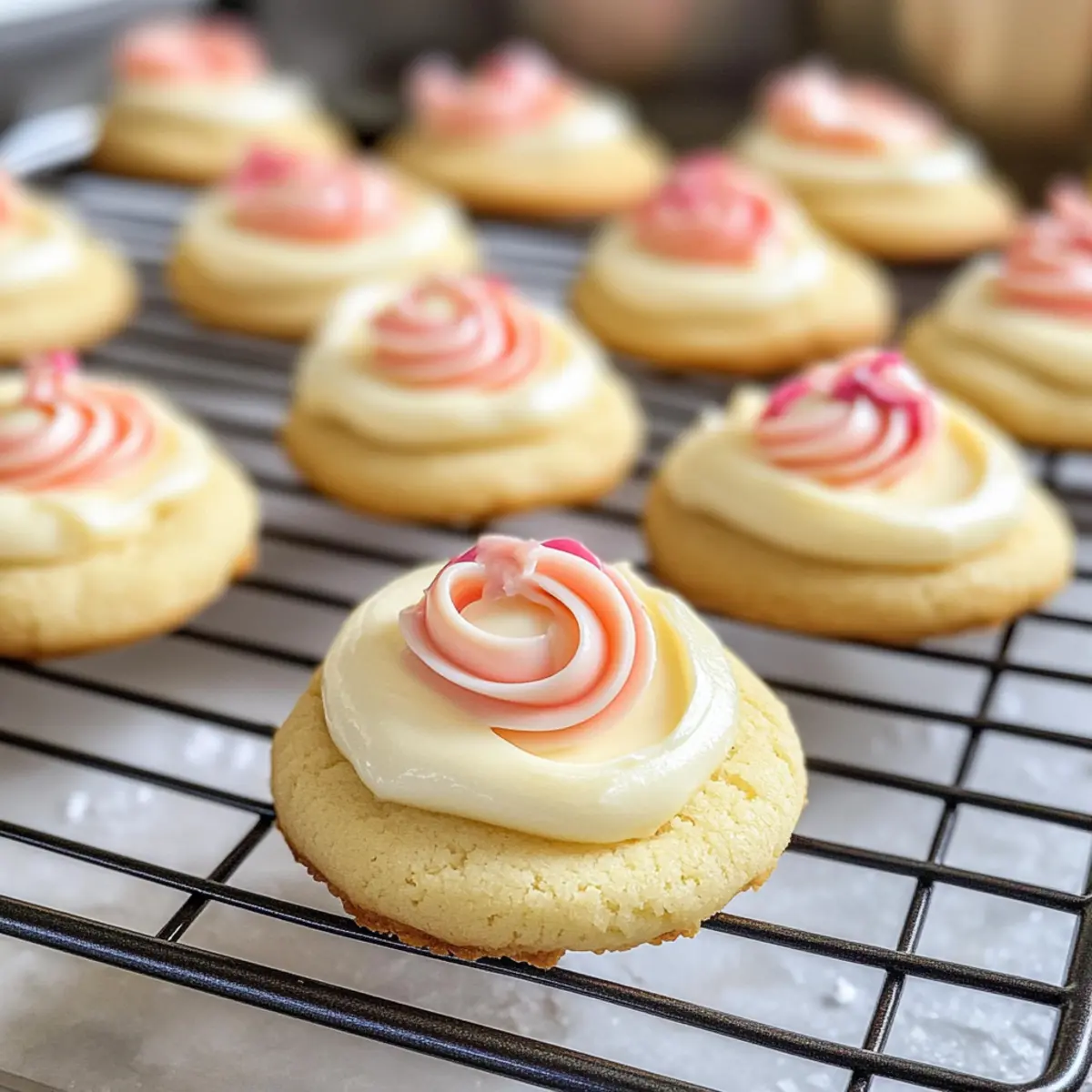 Buttercream Cookies fbkpl7