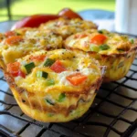Apfel-Karottenkuchen ohne Zucker genießen
