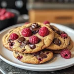 S’mores-Kekse: Ein einfacher Genuss für jeden Tag