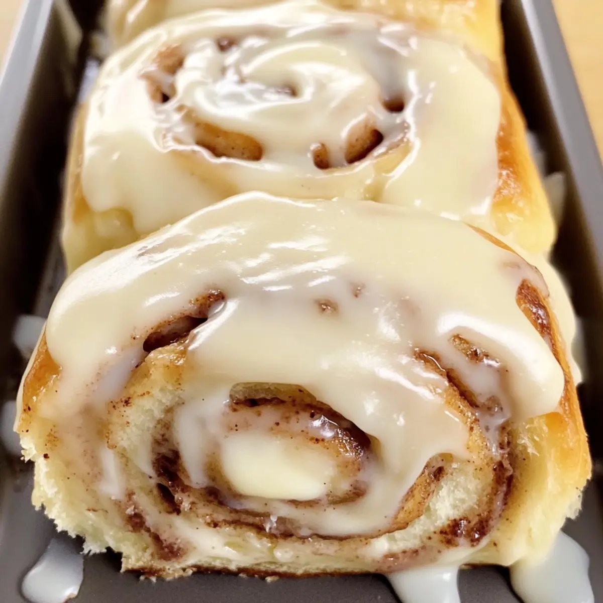 Homemade Cinnamon Rolls nhw2pa