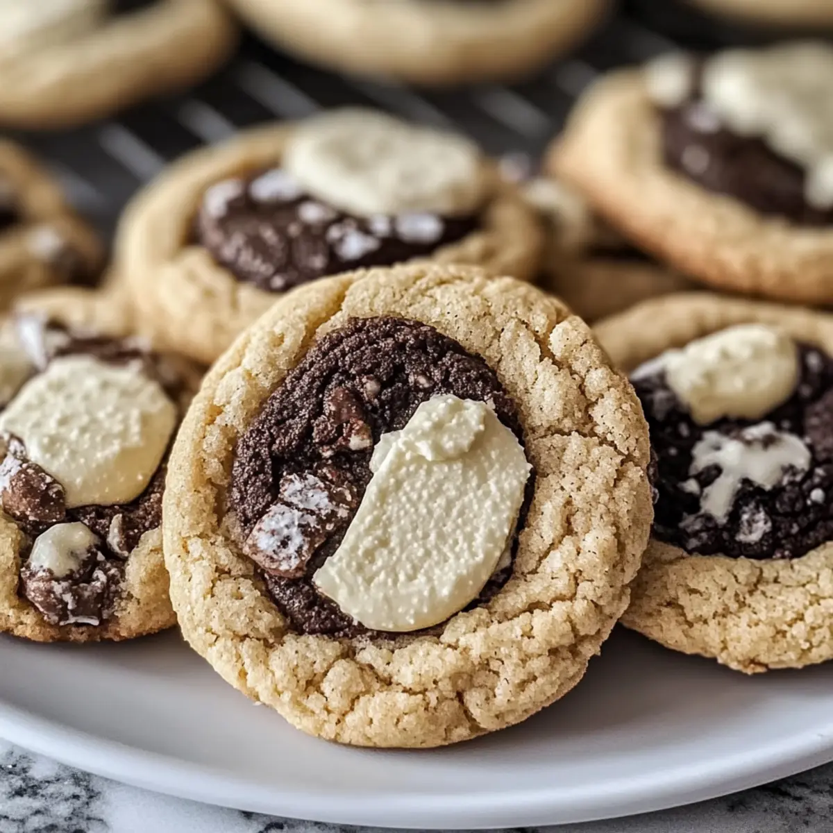 Kekse und Sahnekekse g1lcmk