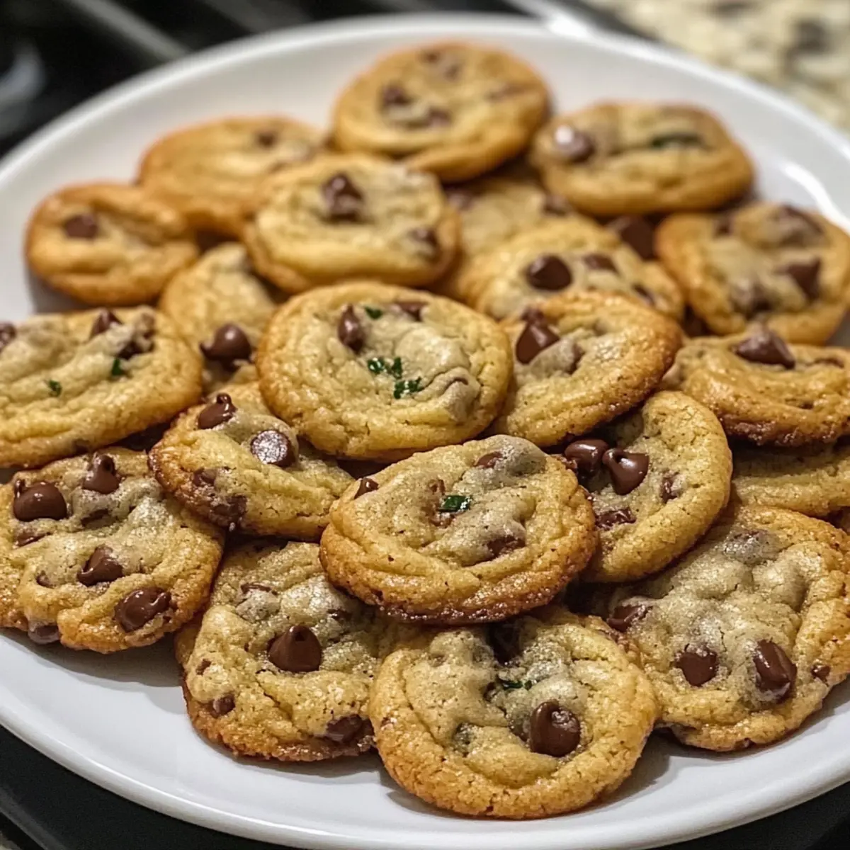 Lemon Garlic Shrimp and Asparagus ajppz3