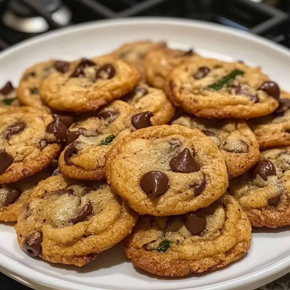Lemon Garlic Shrimp and Asparagus ryeka3