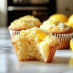 Mandelmehl Bananen Muffins für gesunde Genießer
