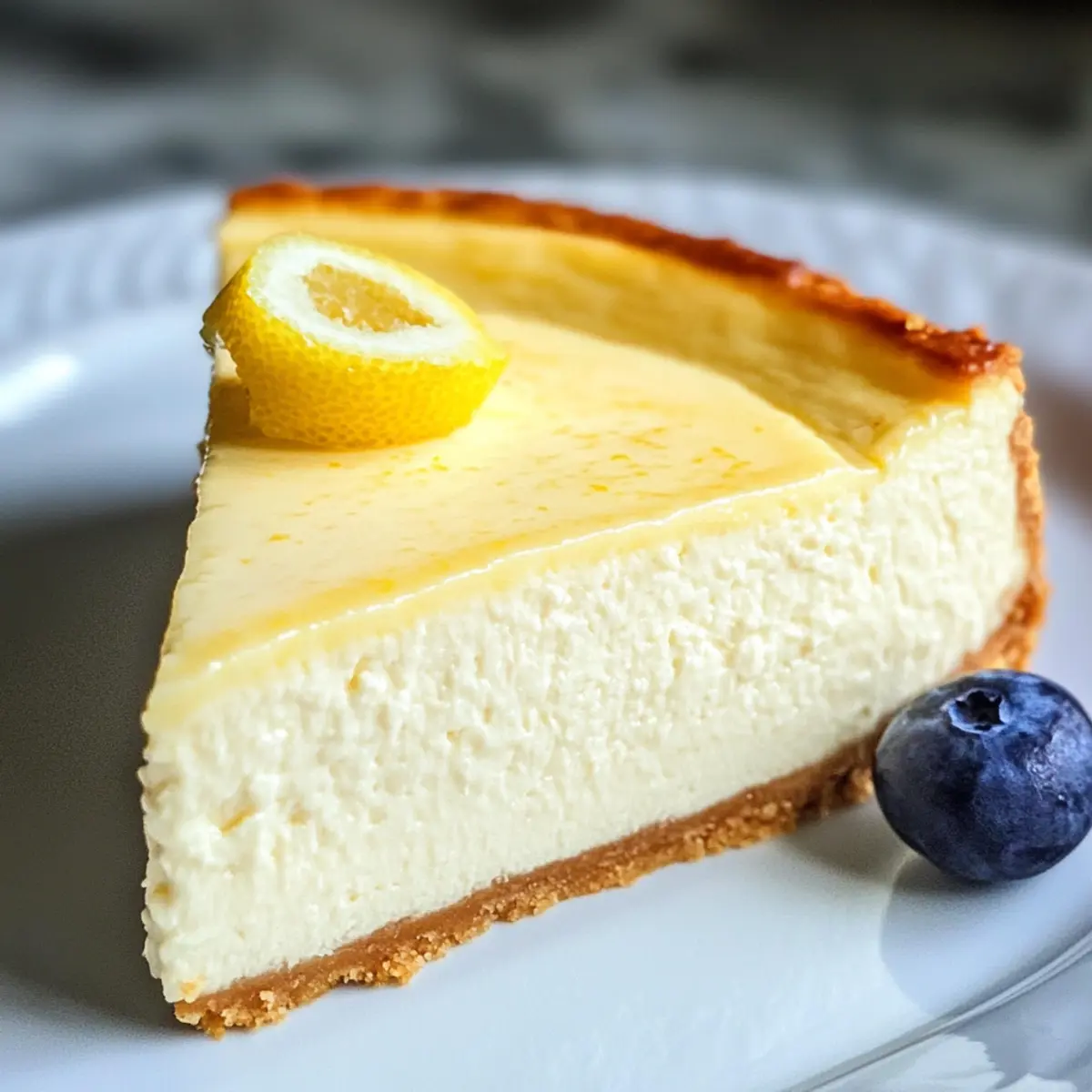 Low Carb KA¤sekuchen k87gkj