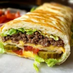 Low Carb Bauerntopf: Herzhaft und proteinreich genießen