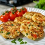 Low Carb Bauerntopf: Herzhaft und proteinreich genießen