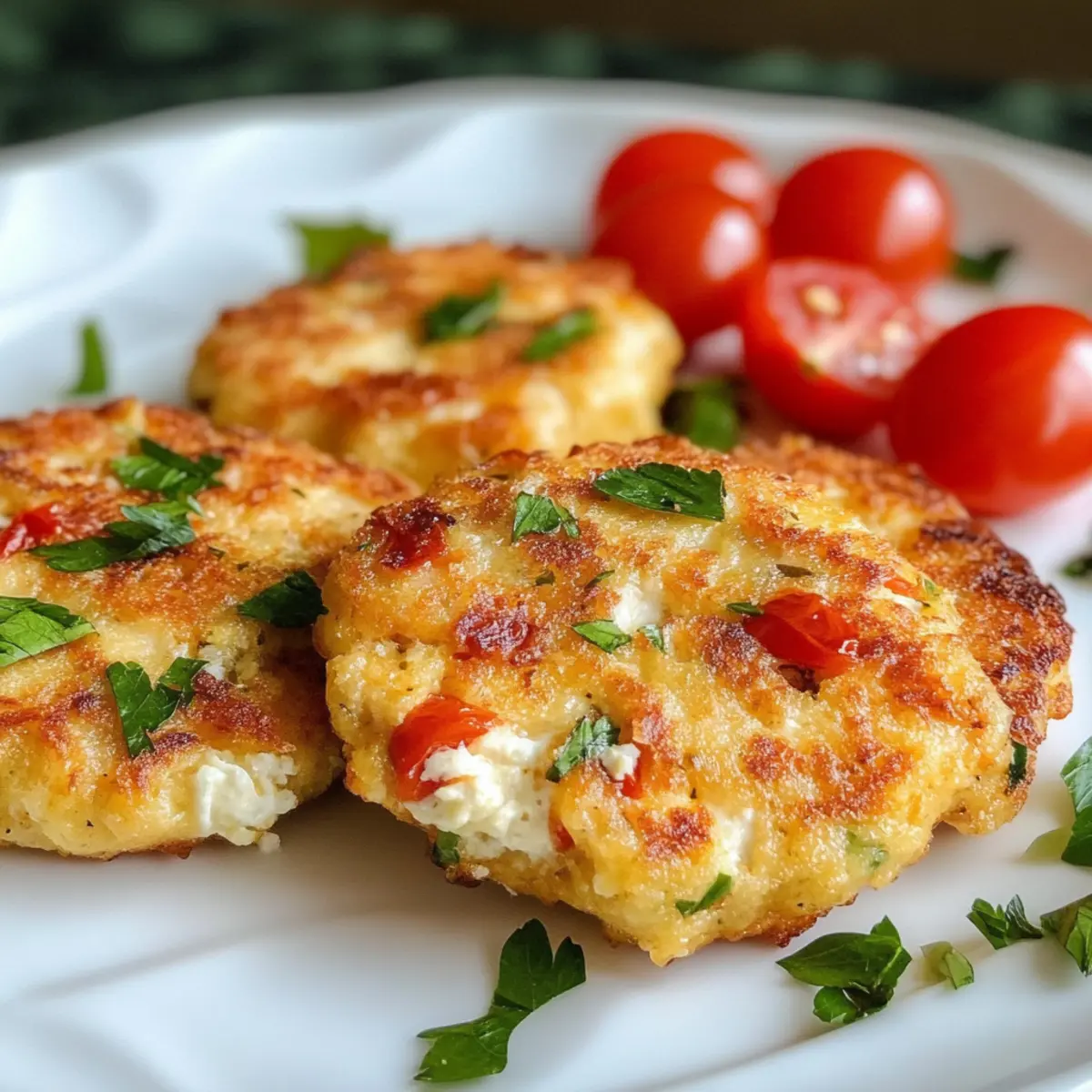 Low Carb HA¼ttenkA¤setaler ug7p5y