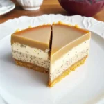 Mini-Hühnchen-Quiche Rezept für jeden Frühstückstisch