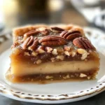 Mini Bananencreme-Pies Rezept für jeden Anlass