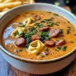 Persische Suppe für Herz und Seele