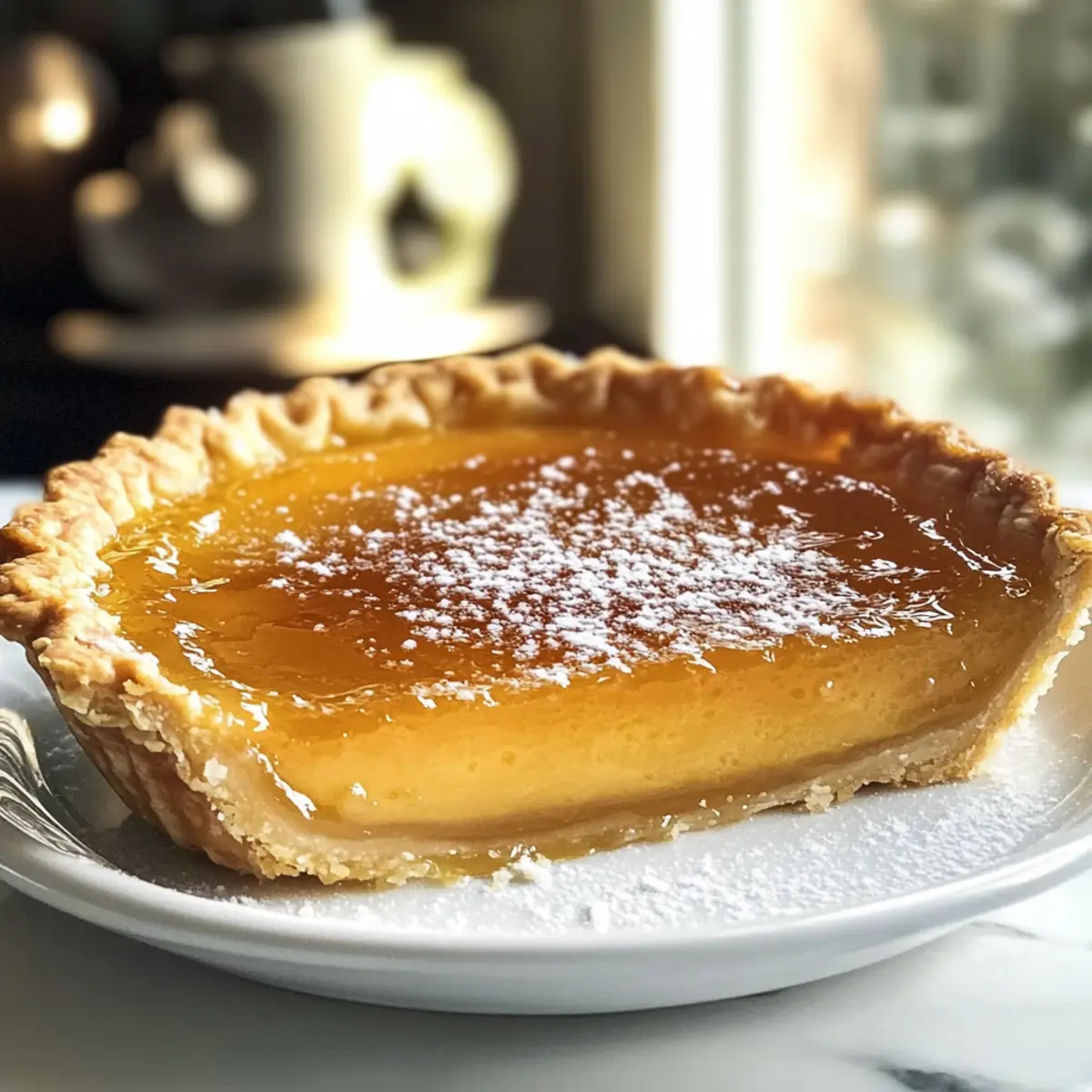 Gesalzene Honigpastete: Süßes, Salziges Genussvergnügen 5 Gesalzene Honigpastete