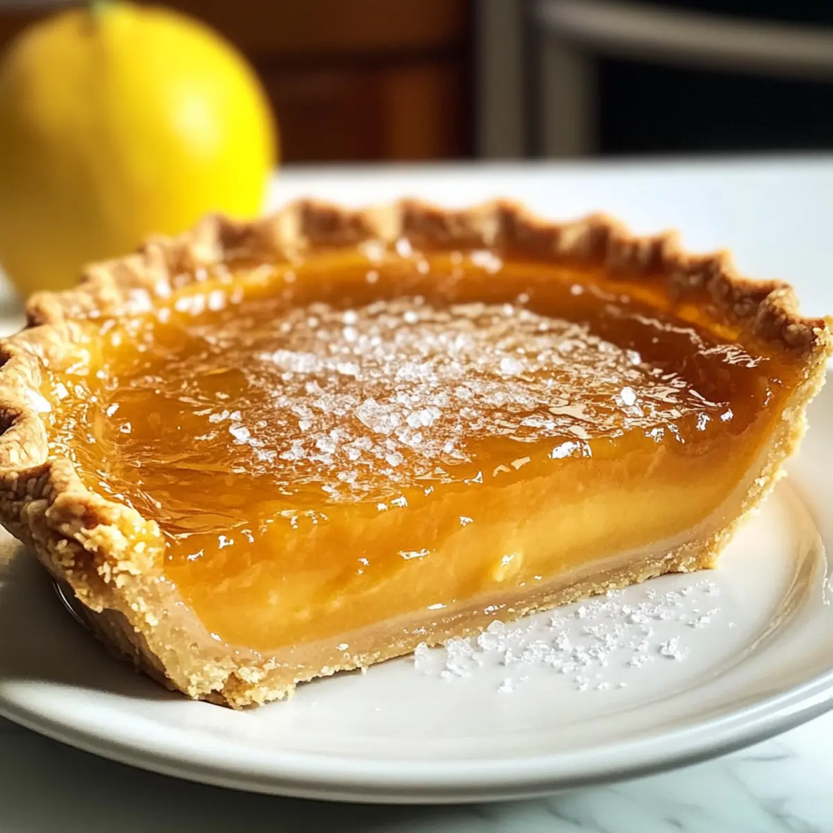 Gesalzene Honigpastete: Süßes, Salziges Genussvergnügen 2