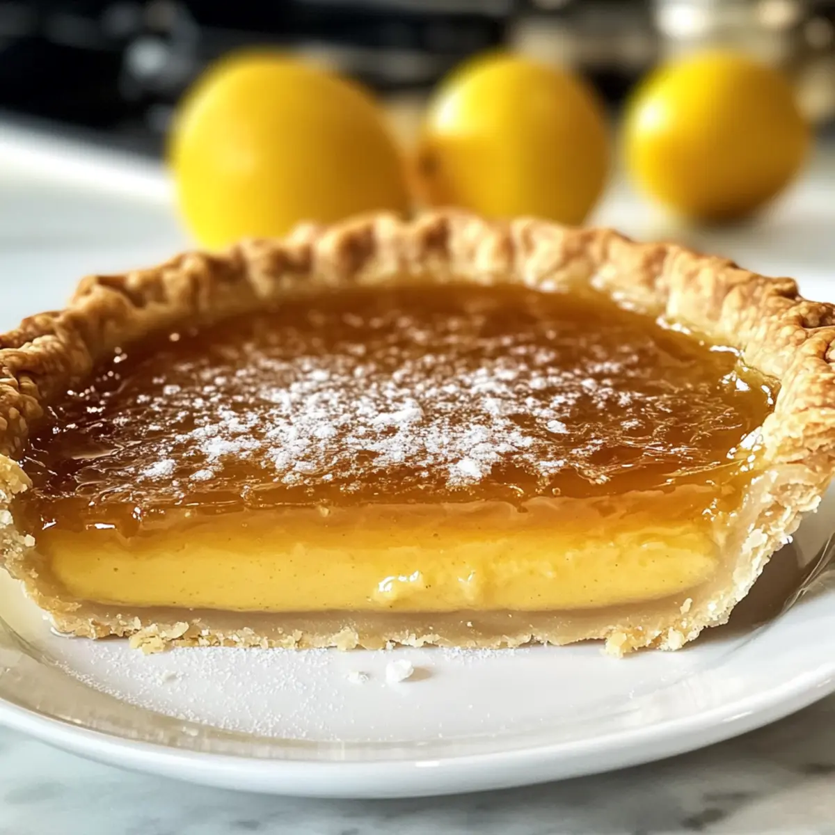 Gesalzene Honigpastete: Süßes, Salziges Genussvergnügen 3