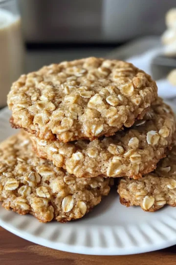 Selbstgemachter Haferdrink (Hafermilch) & Trester verwerten