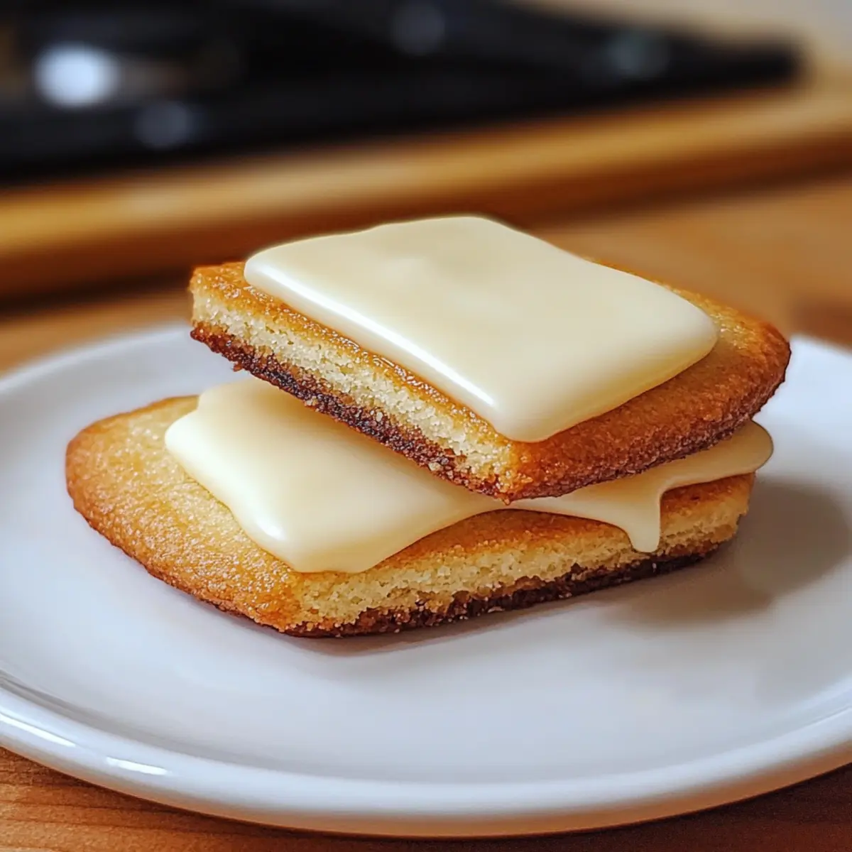 Shiroi Koibito Japanese Snack ddk5c1