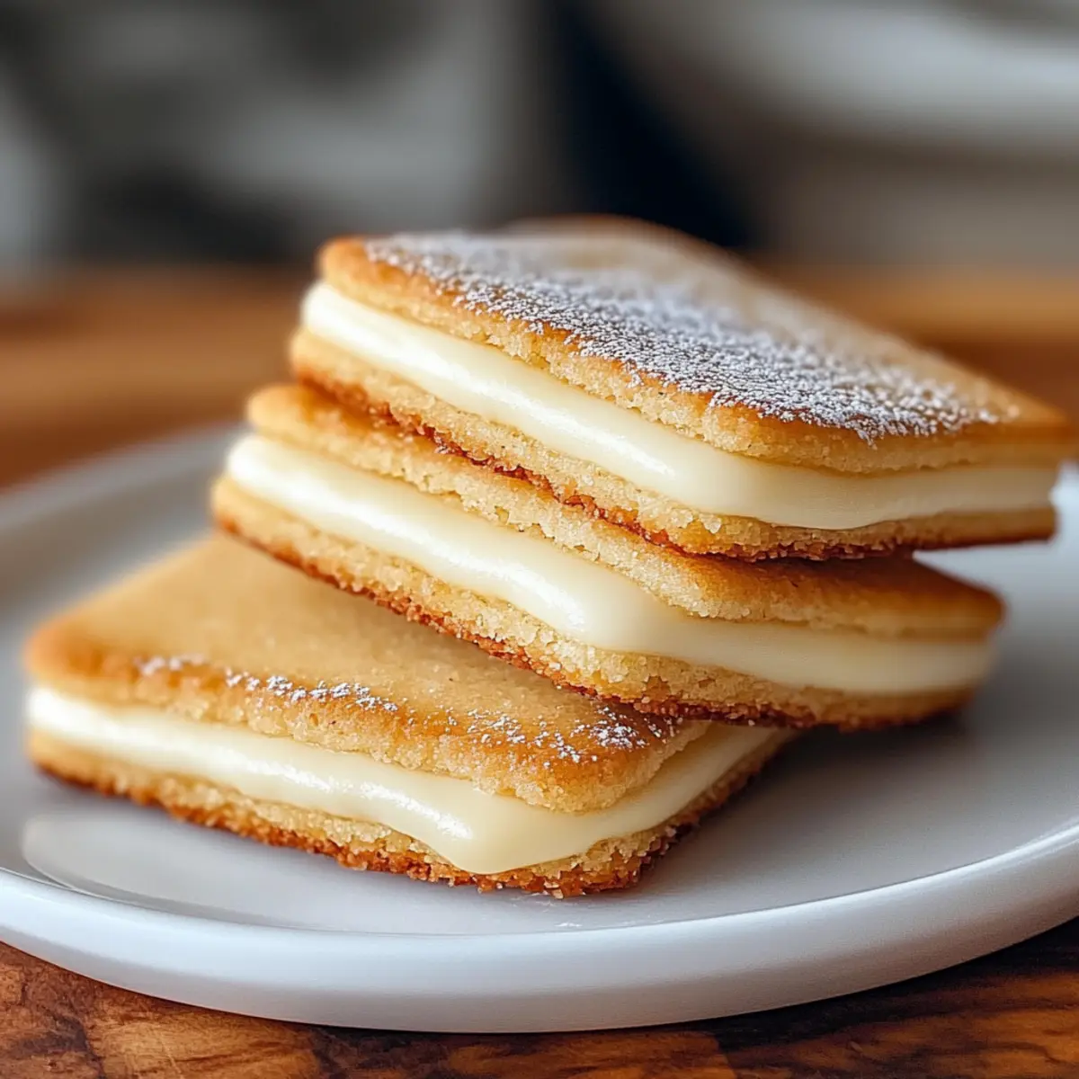 Shiroi Koibito Japanese Snack dqcgyf