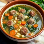 Thai-inspirierte rote Curry-Truthahn-Frikadellen Rezept