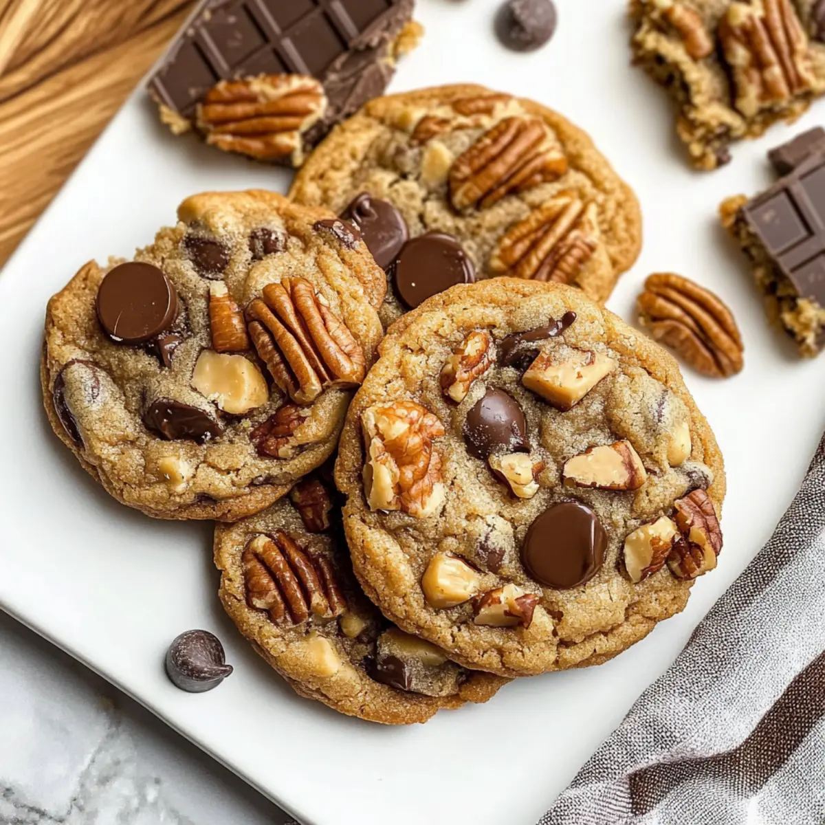 Turtle Cookies aajz6u