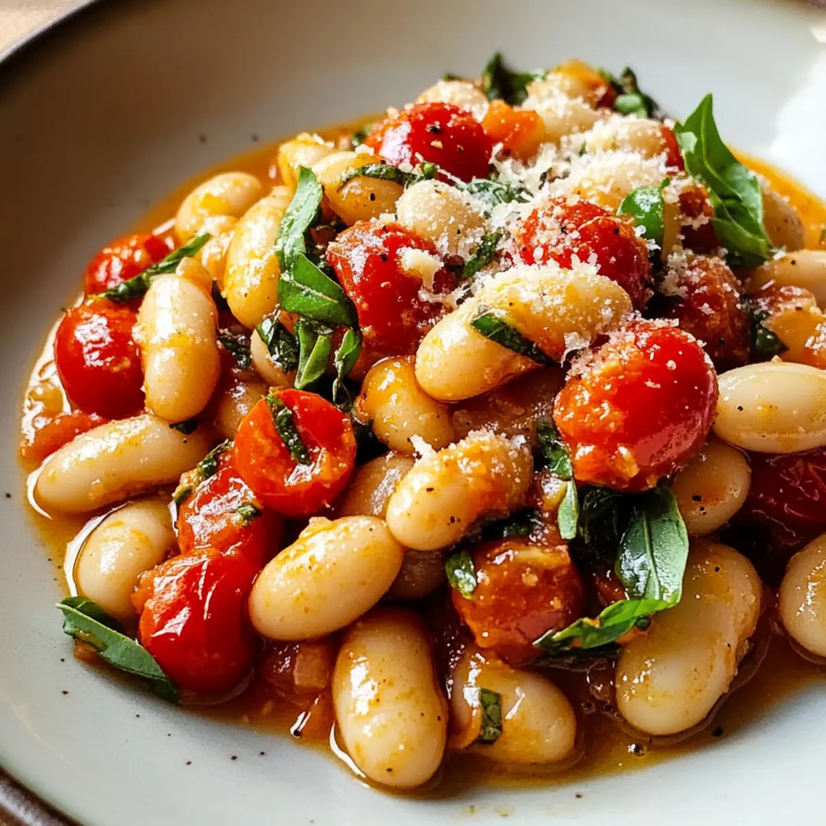 Tuscan Marry Me Butter Beans a7j9p3