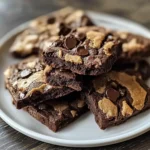 S’mores-Kekse: Ein einfacher Genuss für jeden Tag
