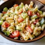 Mango Salsa Rezept für den Sommergenuss