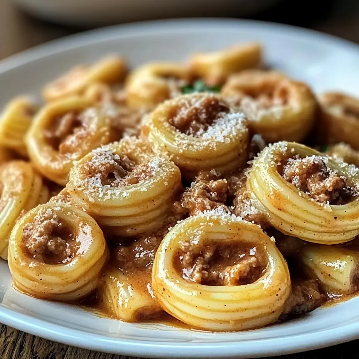 Zimtschnecken Kekse k3zipq