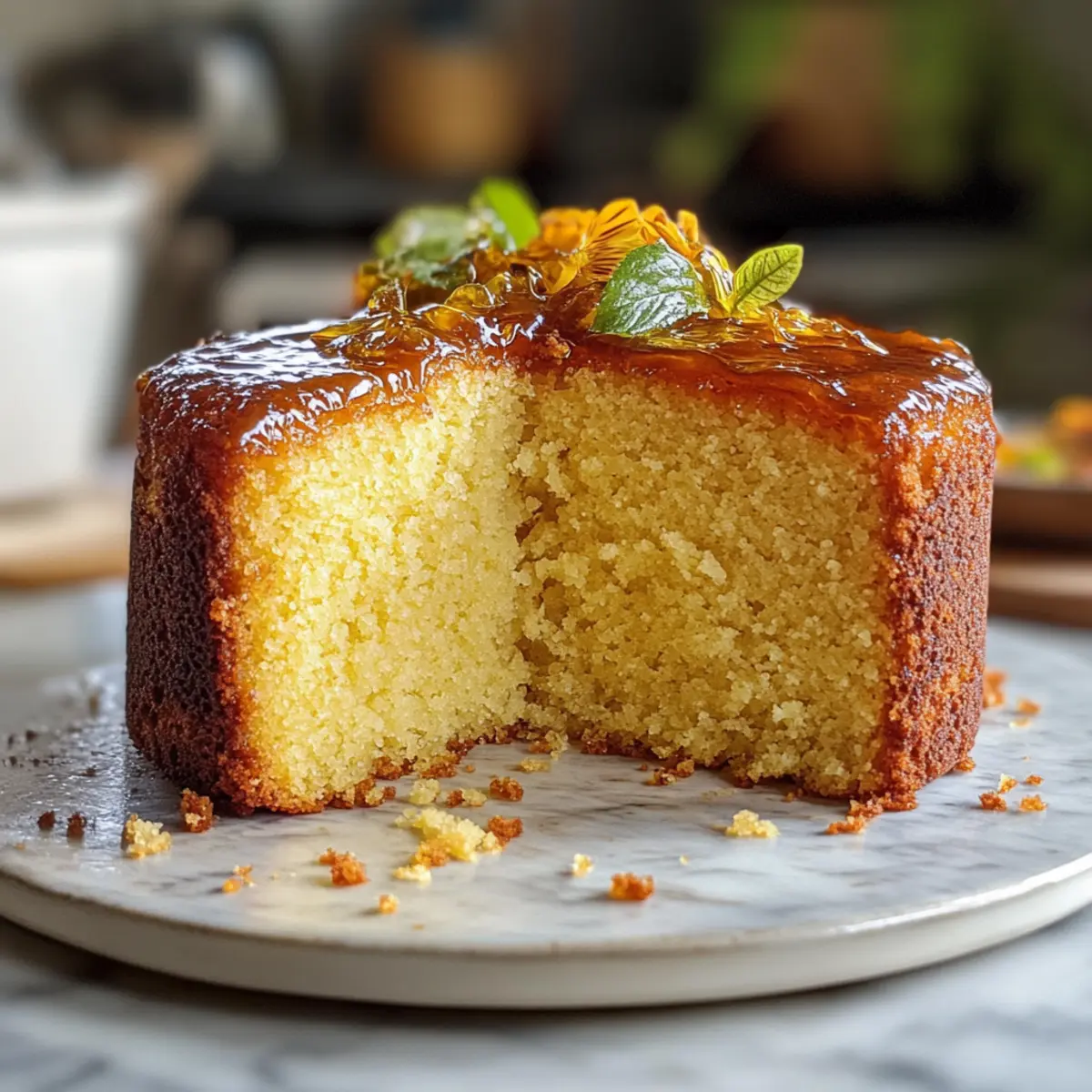 image 06b6ce2ec8dc42ff9eee4eafab16addc dlninw