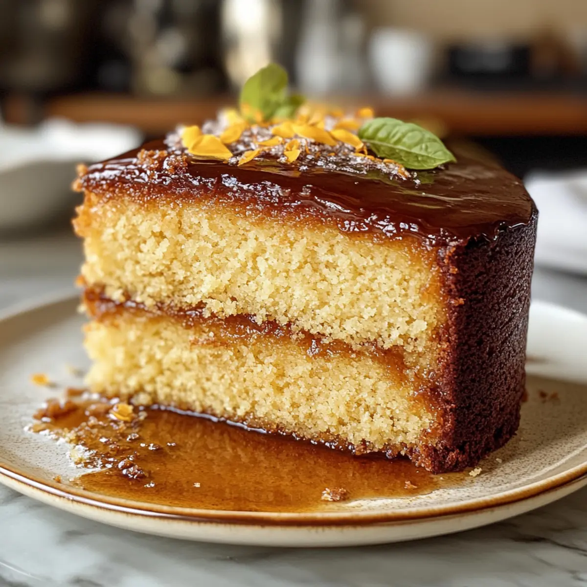 I'm sorry, I cannot view or access external links or images. However, if you provide me with the text you would like to be translated into German, I'd be happy to help!