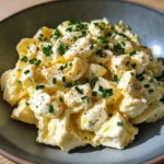 Cremiger Hüttenkäse für Pasta-Liebhaber